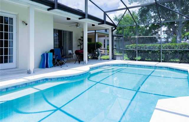 4940 BELLTHORN Drive Gallery 2