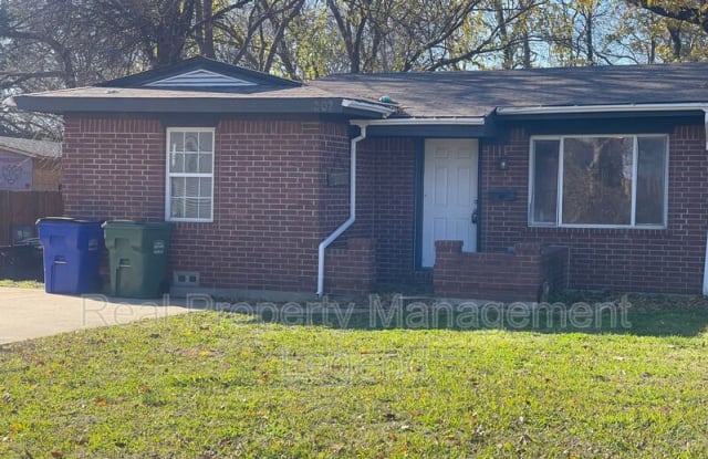 307 Depot St. photos photos