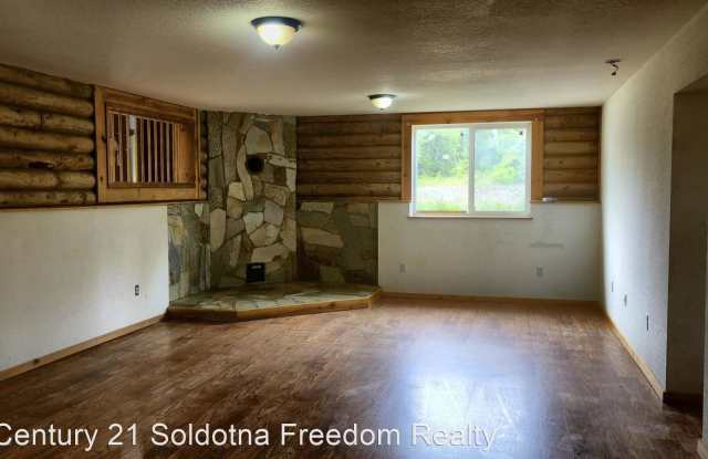 53040 Rambling Road Gallery 4