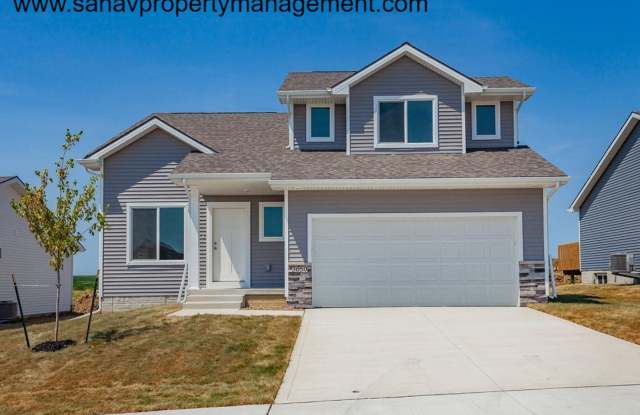 Prime Waukee Living: Your Dream Home Awaits! Gallery 3