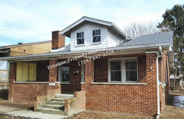 903 23rd Street photos photos