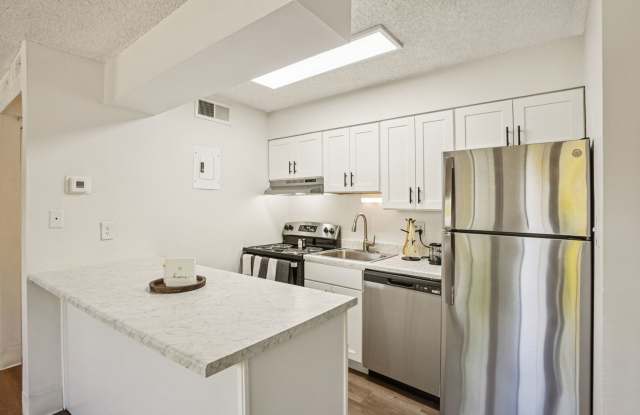 Willowstone photos photos