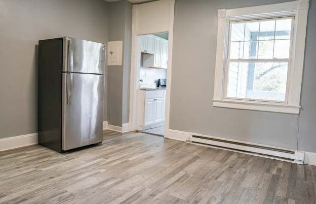 5112 Craig Ave Apt 2 Gallery 2
