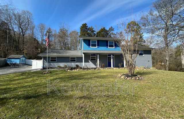 300 Jefferson Ln photos photos 300 Jefferson Ln photos photos