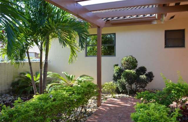 11336 SW 86th Ln Gallery 3