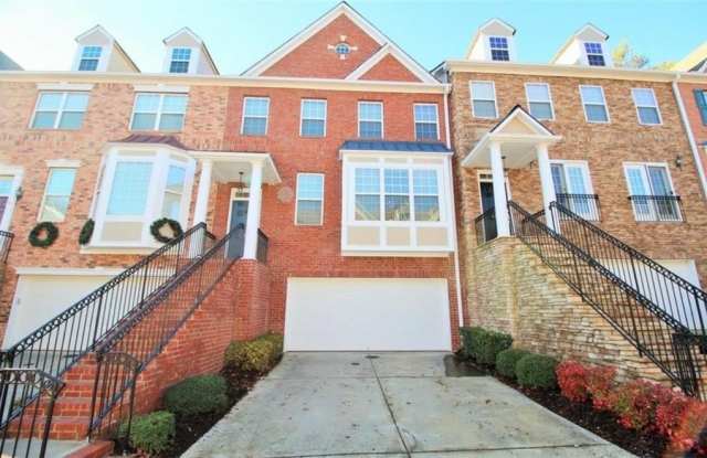 6021 Galewind Court photos photos