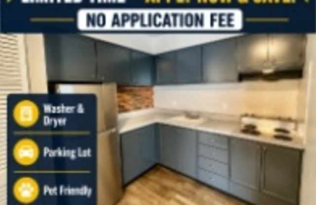 9947 Chateau Roi Drive photos photos