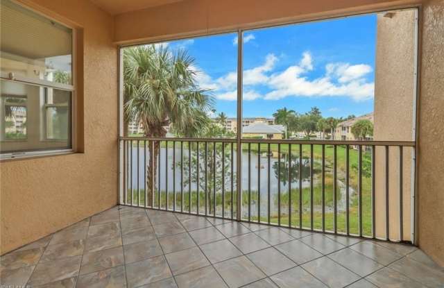 8550 Kingbird - 8550 Kingbird Loop, Estero, FL 33967