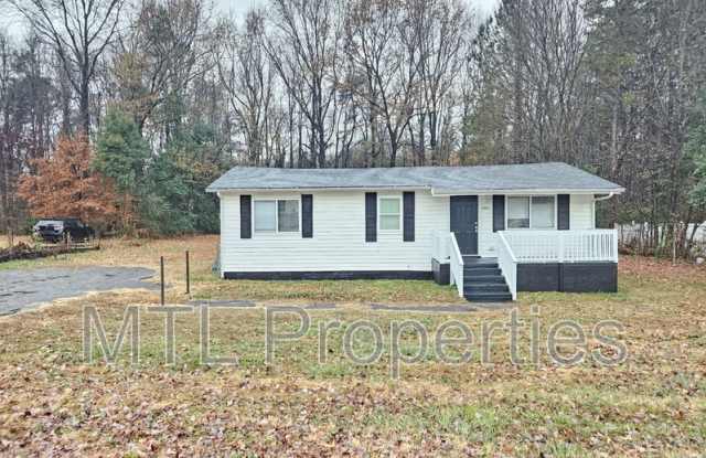6521 Rumple Road photos photos
