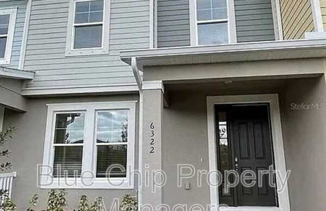 6322 Goldcoast Ave photos photos