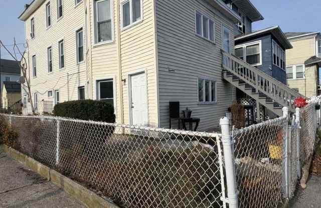 600 N Michigan Ave photos photos 600 N Michigan Ave photos photos