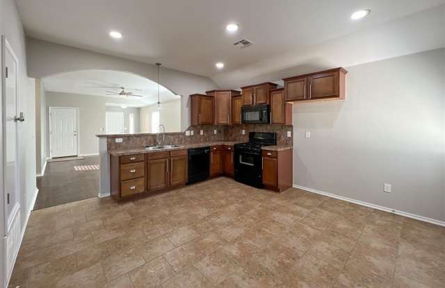 7719 Bennie Terrace Gallery 4