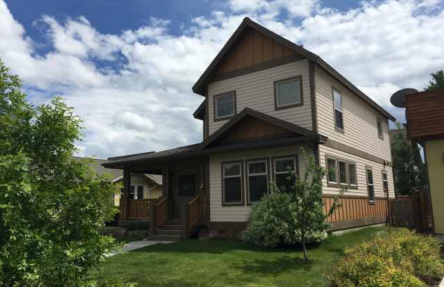 4610 Alexander St photos photos