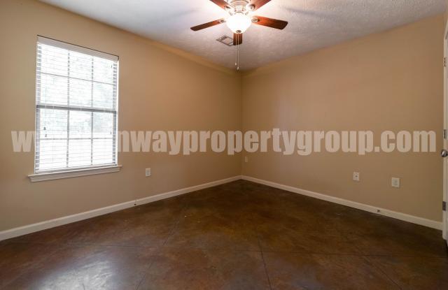 2820 Longbow Gallery 4