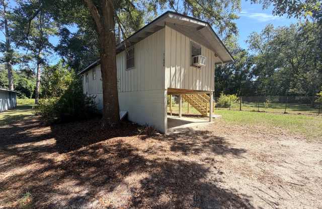 Beautiful apartment in Valdosta, Ga! Gallery 3