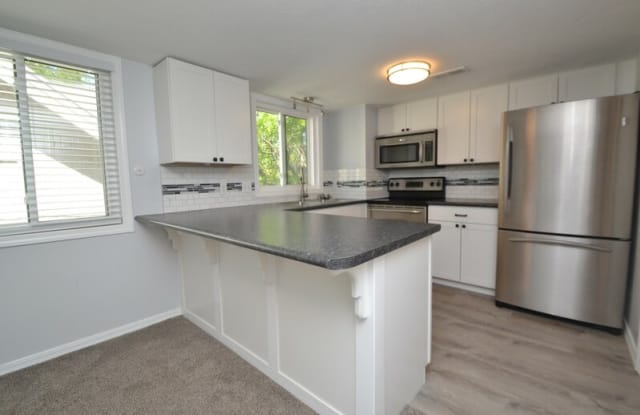 525 E 2nd Ave - 525 2nd Avenue, Salt Lake City, UT 84103