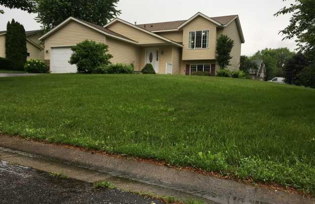 House for rent with EV charger photos photos