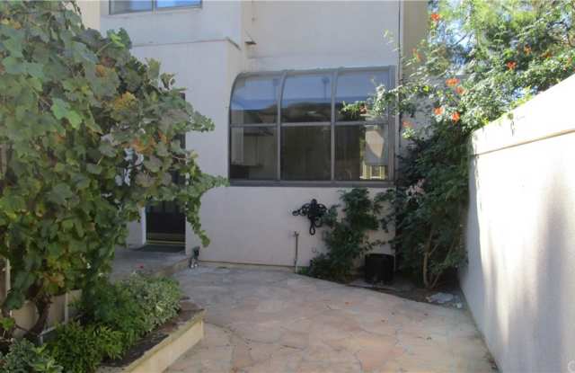 23565 INDIAN WELLS Gallery 4