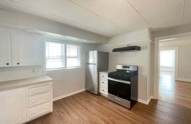 39 Ashland St. photos photos