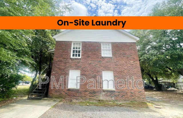 1717 Burnham St photos photos 1717 Burnham St photos photos