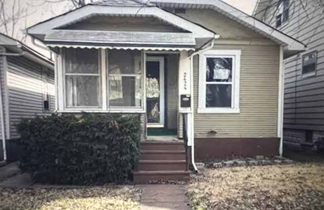 2424 Adams St photos photos