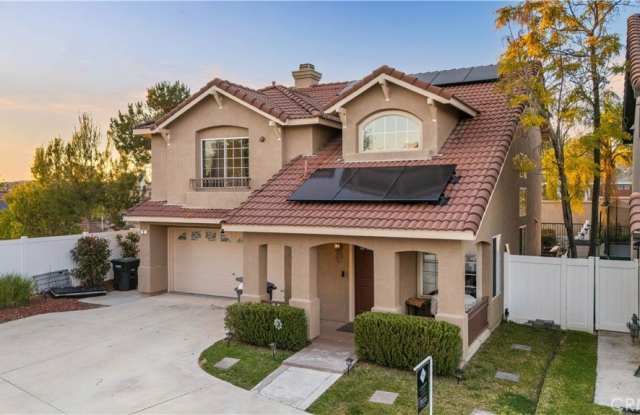 2 Cameron Circle photos photos 2 Cameron Circle photos photos