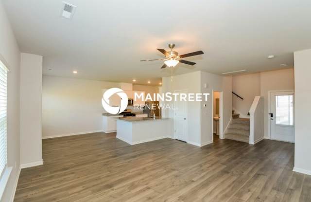 2413 Alberto Drive Gallery 3