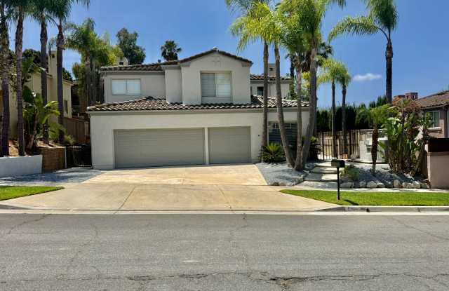 Spacious 4 Bedroom, 3 Bath Home with 3-Car Garage & Landscaping Included photos photos