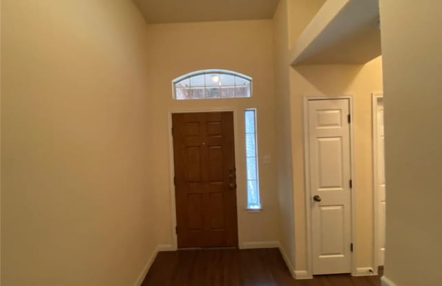 Warm, Updated Living in Teravista! Gallery 3