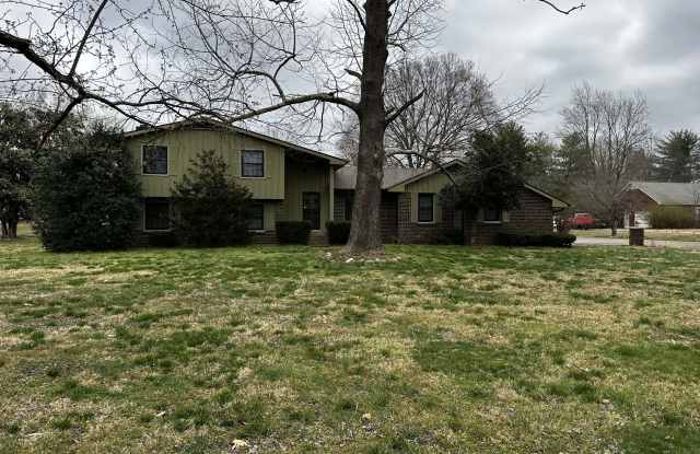425 Jones Mill Road photos photos