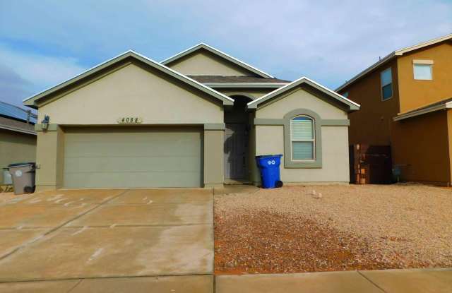 4088 Loma Dante Drive Gallery 1