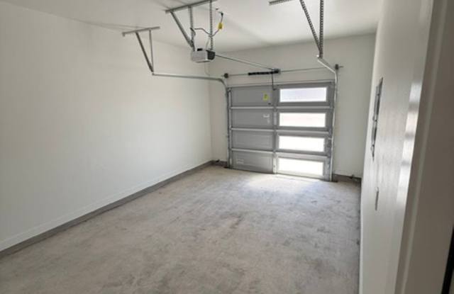 1108 Prestige Place Gallery 4