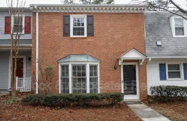 405 Herndon Drive photos photos