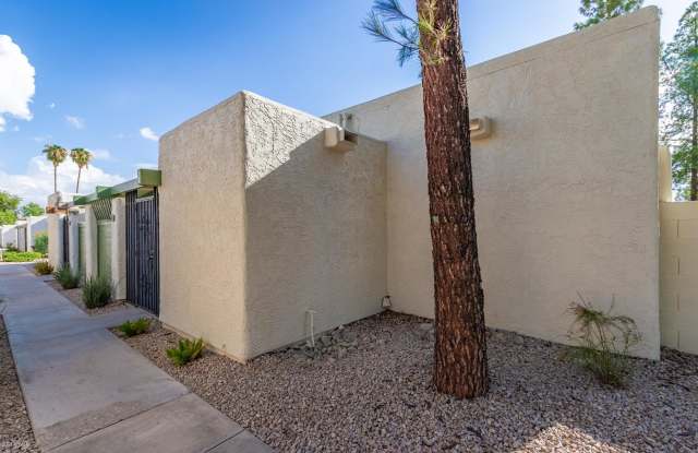 614 S Allred Drive Gallery 2