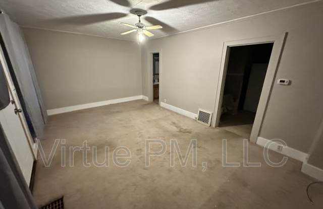 224 7th Avenue photos photos 224 7th Avenue photos photos