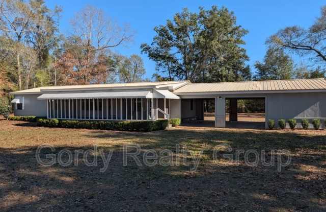 6511 Blue Springs Road photos photos 6511 Blue Springs Road photos photos