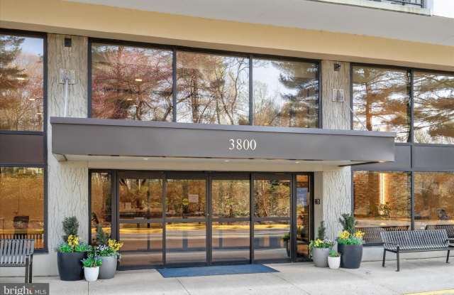 3800 POWELL Lane photos photos