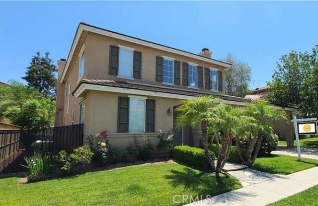1026 Mccall Drive photos photos