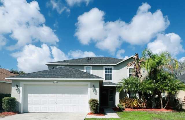 1718 Sawgrass Drive SW photos photos