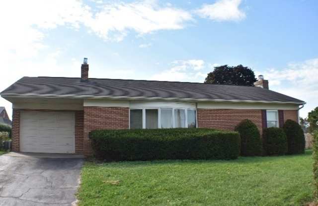 Rancher photos photos Rancher photos photos