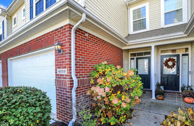 4059 Weston Pointe Drive Gallery 4