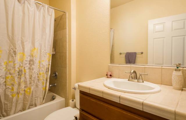 4213 San Jeronimo Terrace Gallery 3