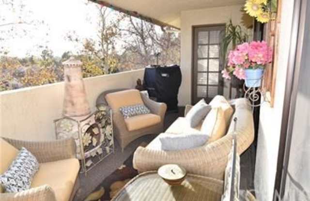 25234 Birch Grove Lane Gallery 2
