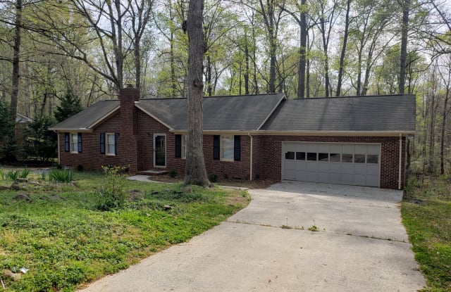 6227 King George Drive photos photos