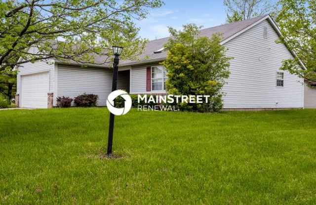 11702 Shannon Pointe Road Gallery 2