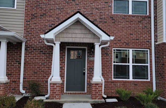 4007 Angelica Ct - 1 - 4007 Angelica Court, Spring Hill, TN 37174