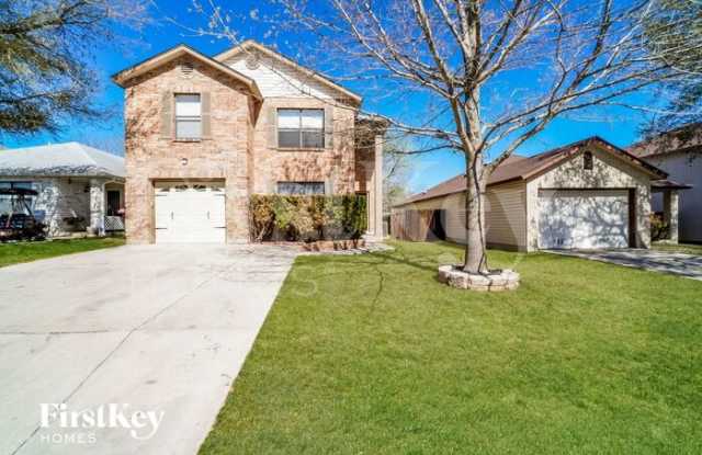 6735 Sunlit Pass Drive photos photos