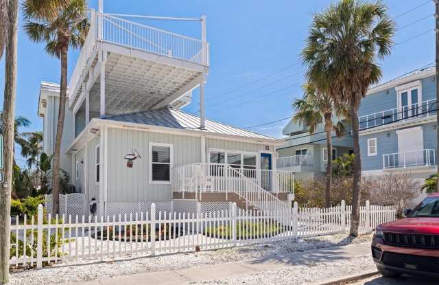 106 7TH AVENUE photos photos