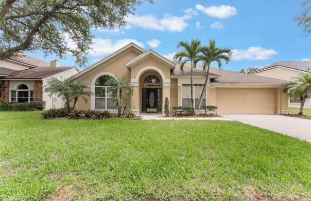 3845 GATLIN PLACE Circle Gallery 1