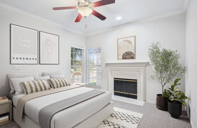 La Ventura Apartments Gallery 2